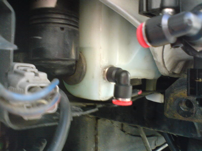 Tapped_3c7e03fbdf0084b90b3ee426fcec74beb72e67d2.jpg