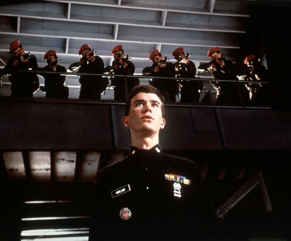 Taps 1.jpg