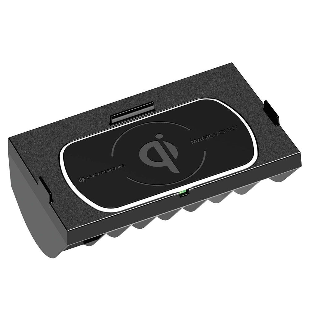 taq02-base.jpg