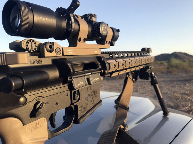 tAR_Leupold.jpg