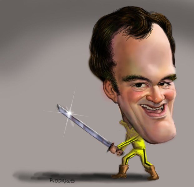 tarantino.jpg
