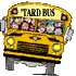 tardbus.gif