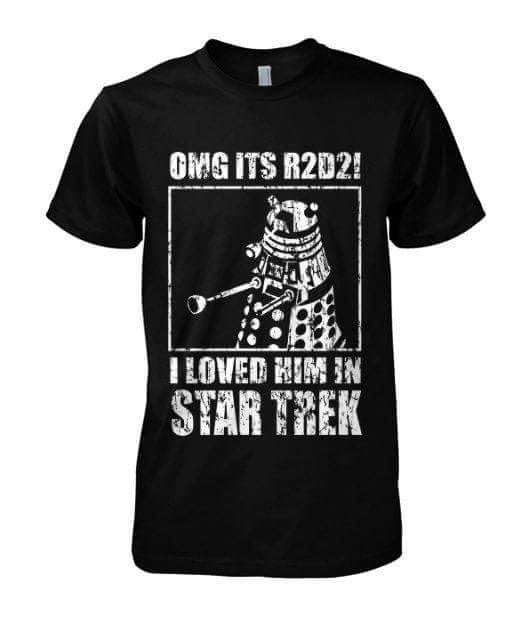 Tardis.jpg