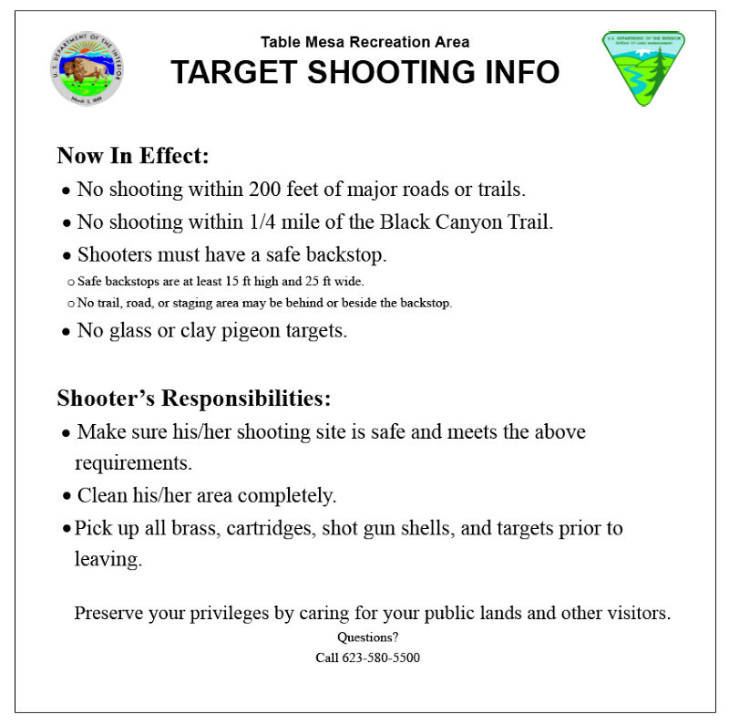 target%20shooting%20sign_b760a6697465d62d45d7713b36f75c288ce93bf2.jpg