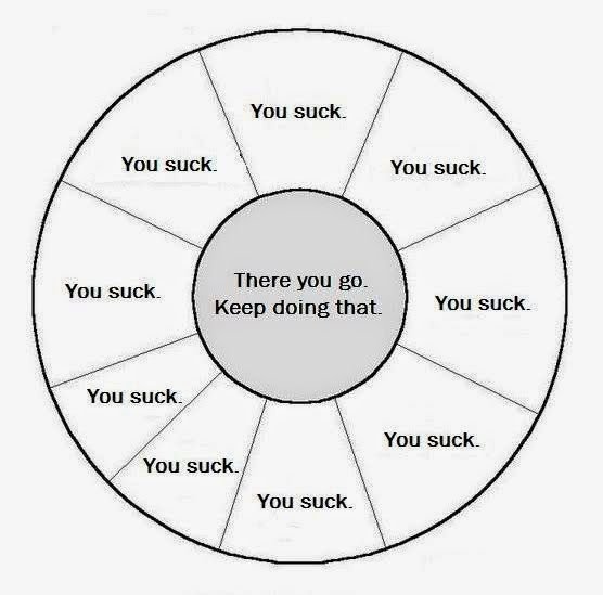 TARGET.jpg