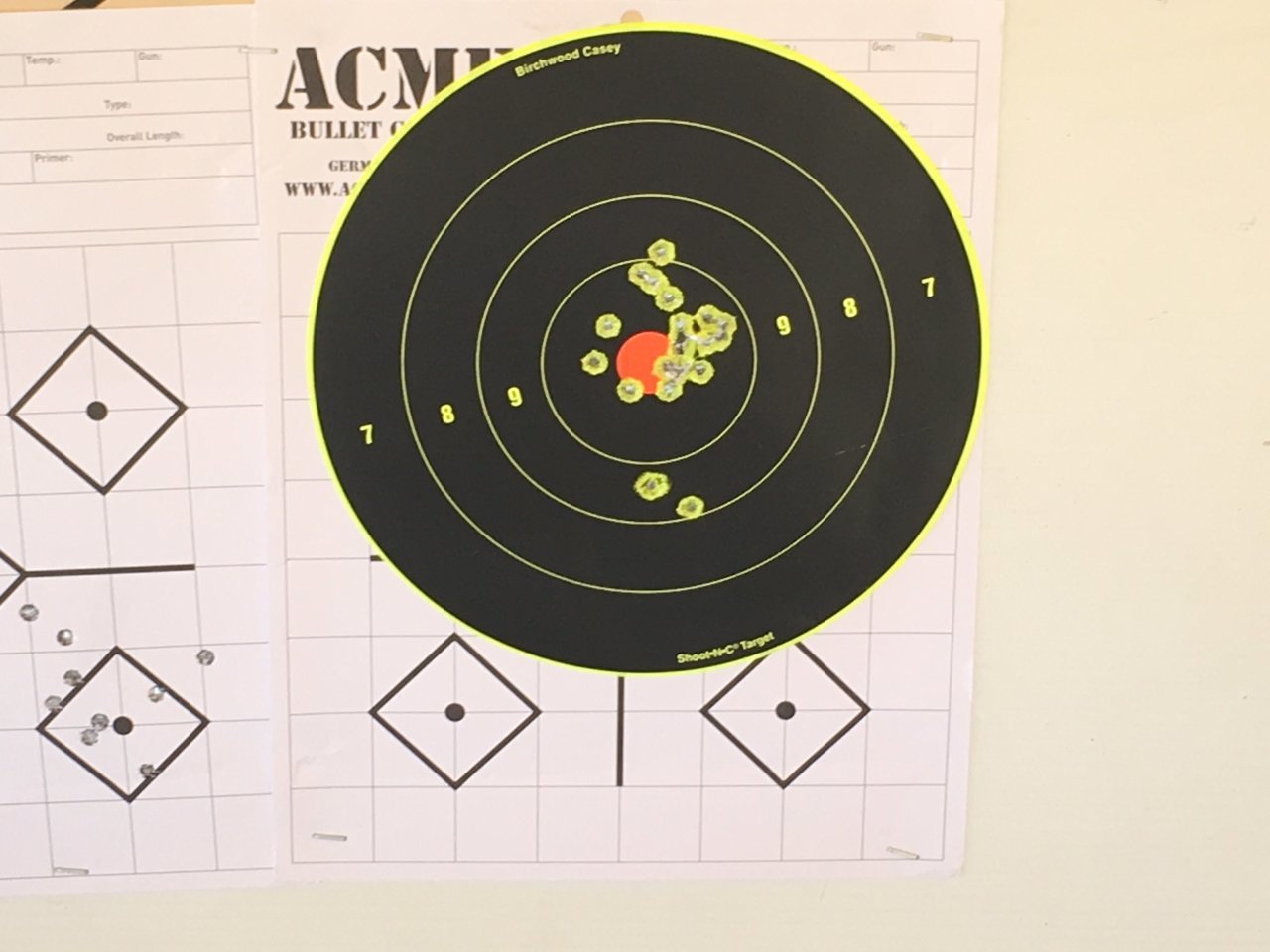target.jpg