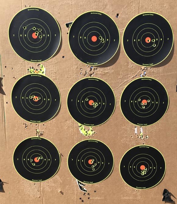 target.jpg