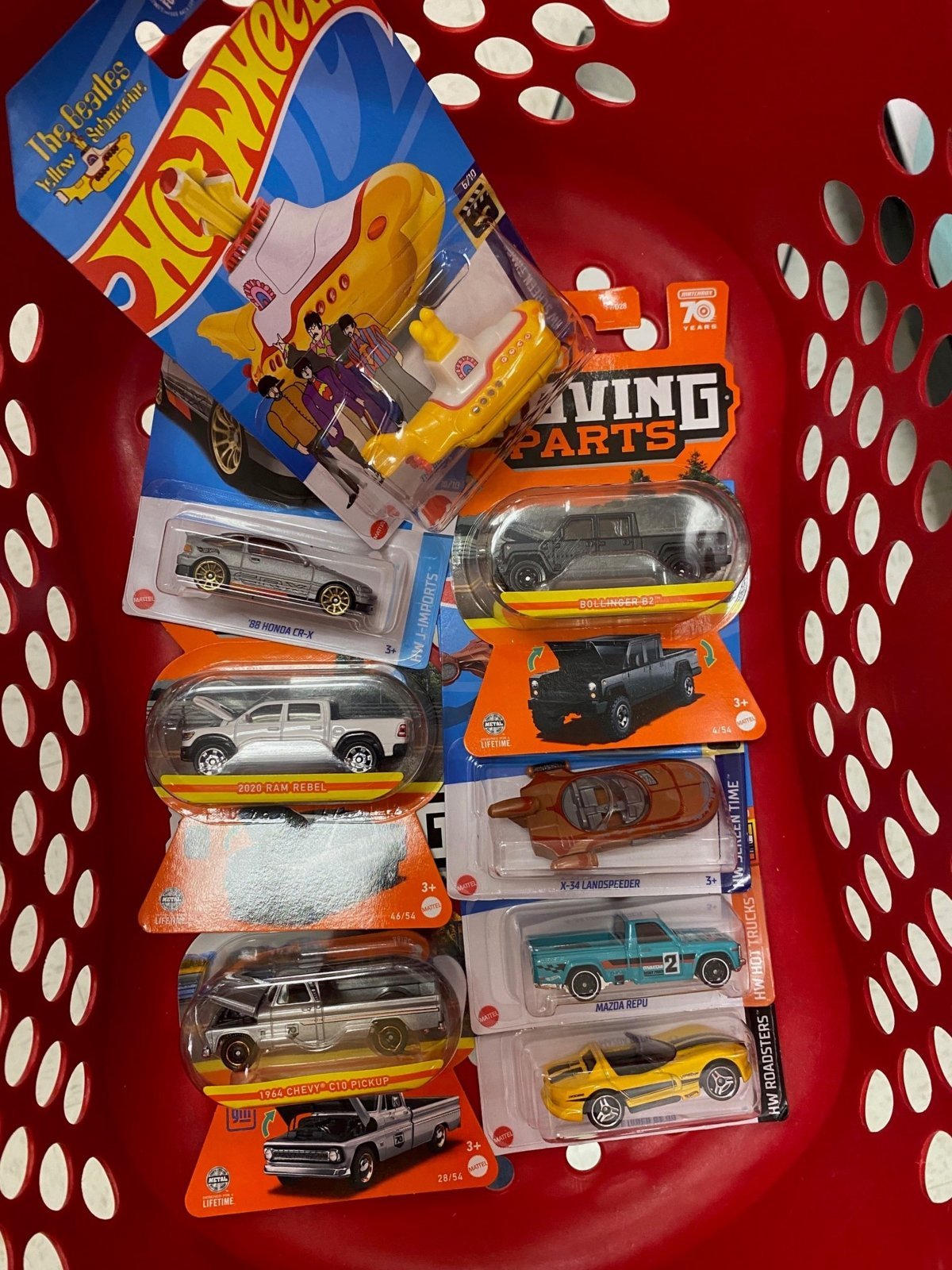 target.jpg