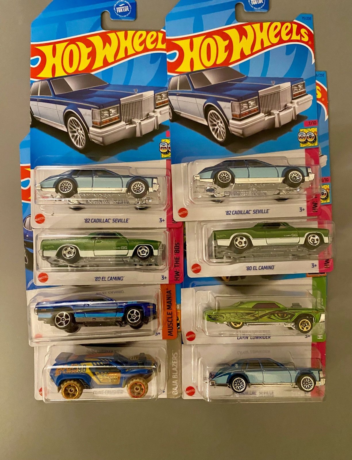 TARGET.jpg