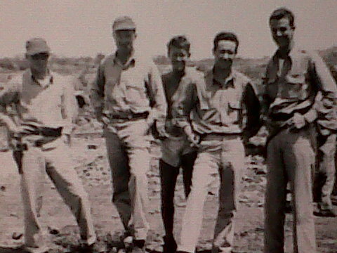 Target Practice Okinawa..jpg