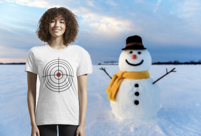 Target snow 2.jpg