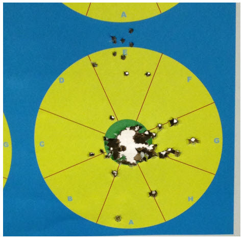 Target_01.jpg