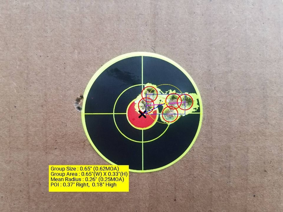 target_image2.jpg