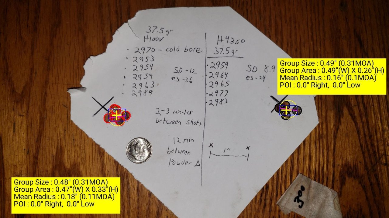 target_image_347918180068319.jpg