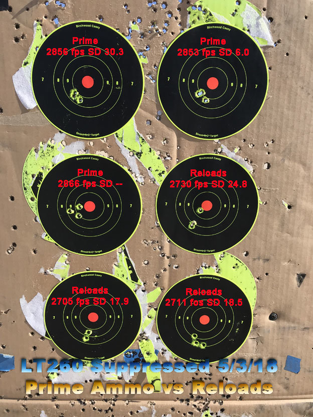 Target_Info_4-3-18.jpg