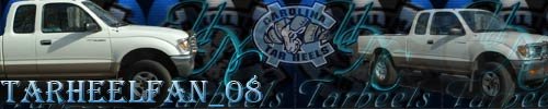 tarheelfan_08.jpg
