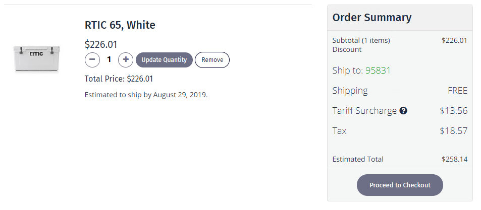 tariff.jpg