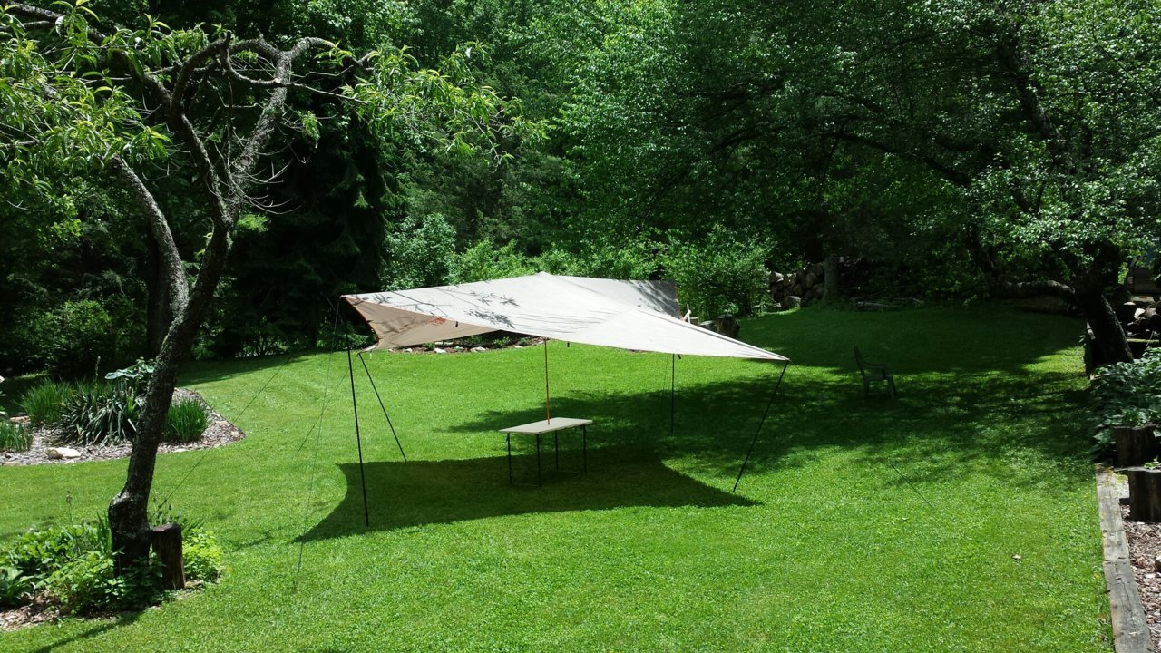 Tarp.jpg