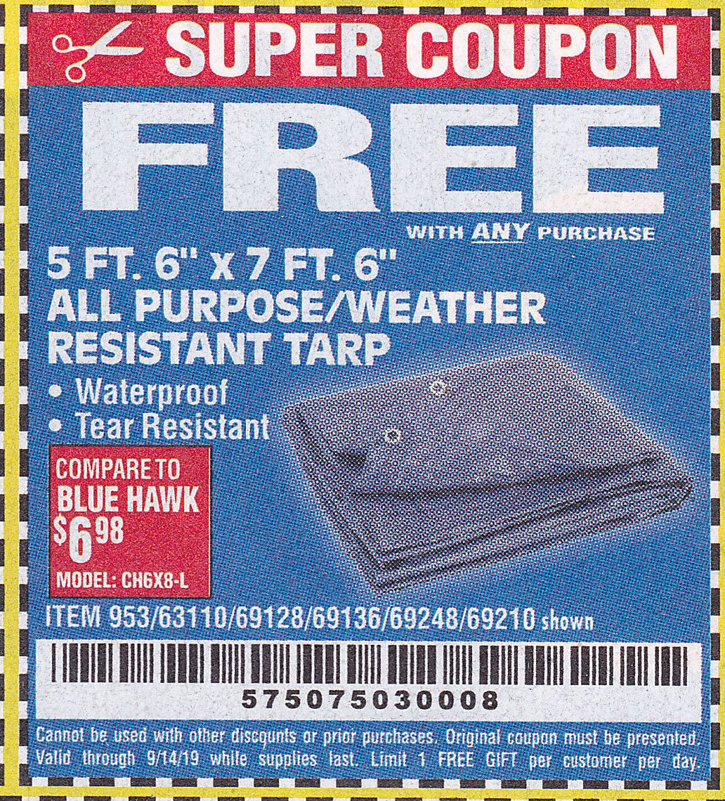 tarp.jpg