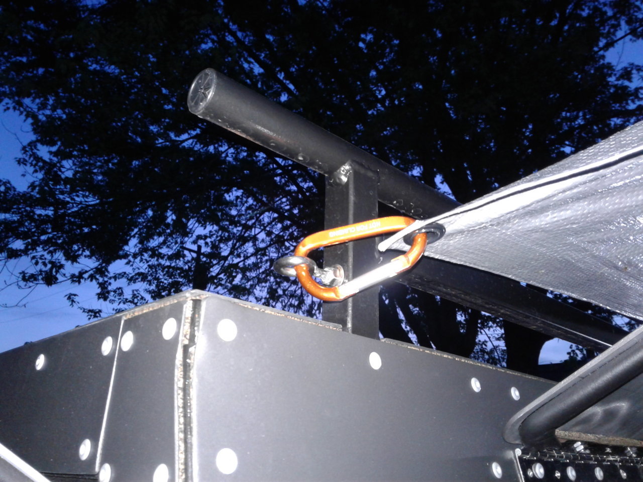 tarp1.jpg