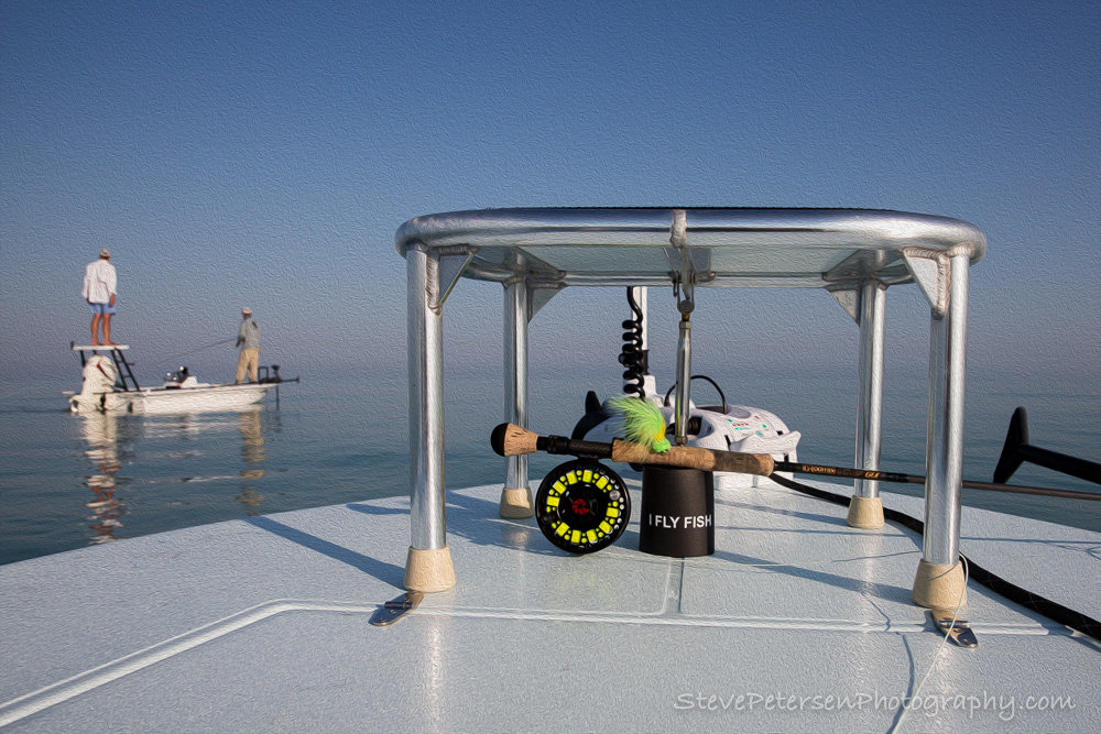 TarponFishingontheWhipOil_aee04194fac1d7e2092043aee2241c2b12d86370.jpg