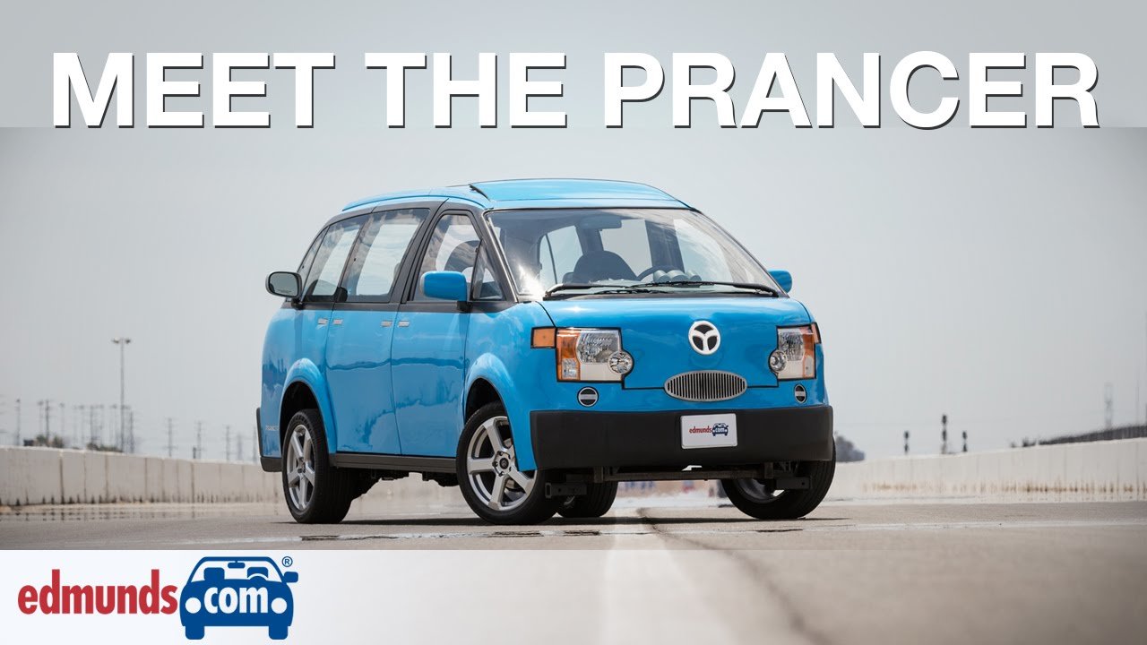 Tartan Prancer.jpg