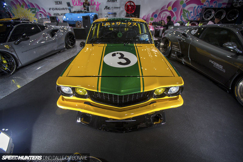 tas2017_dino_dalle_carbonare_126-1200x800.jpg