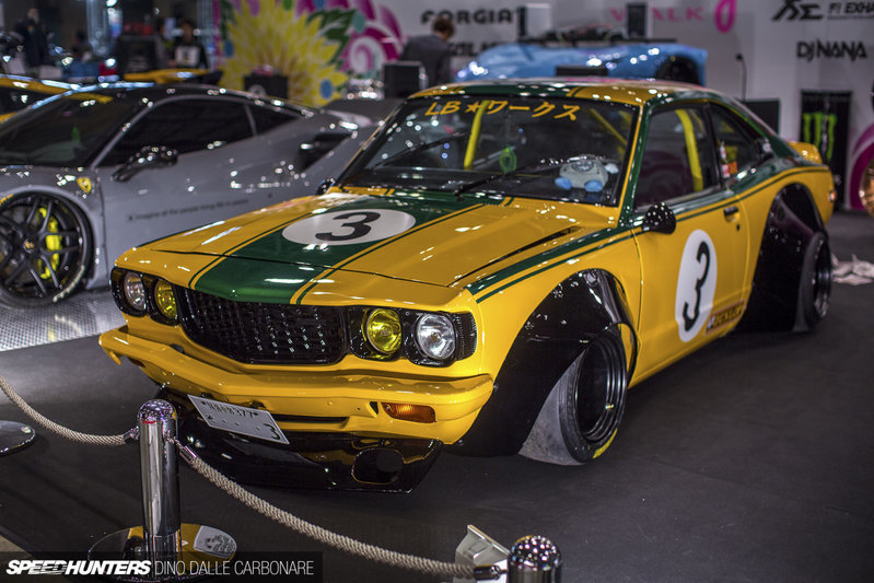 tas2017_dino_dalle_carbonare_141-1200x800.jpg