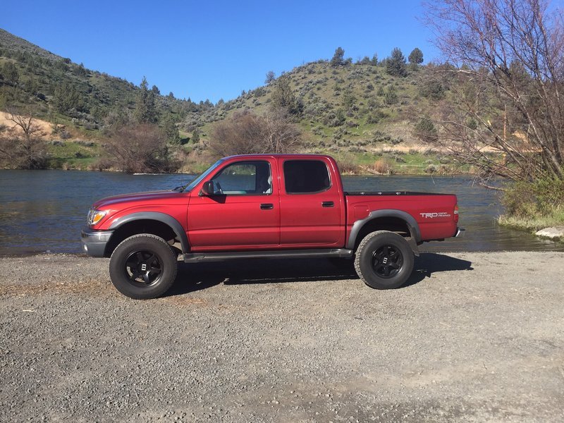 Tascoma_Deschutes.jpg