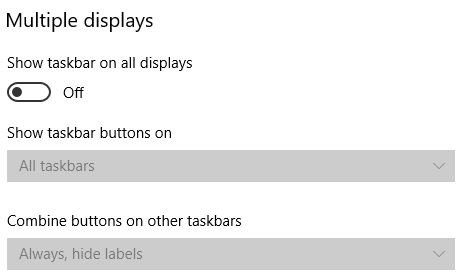 Task Bar.jpg