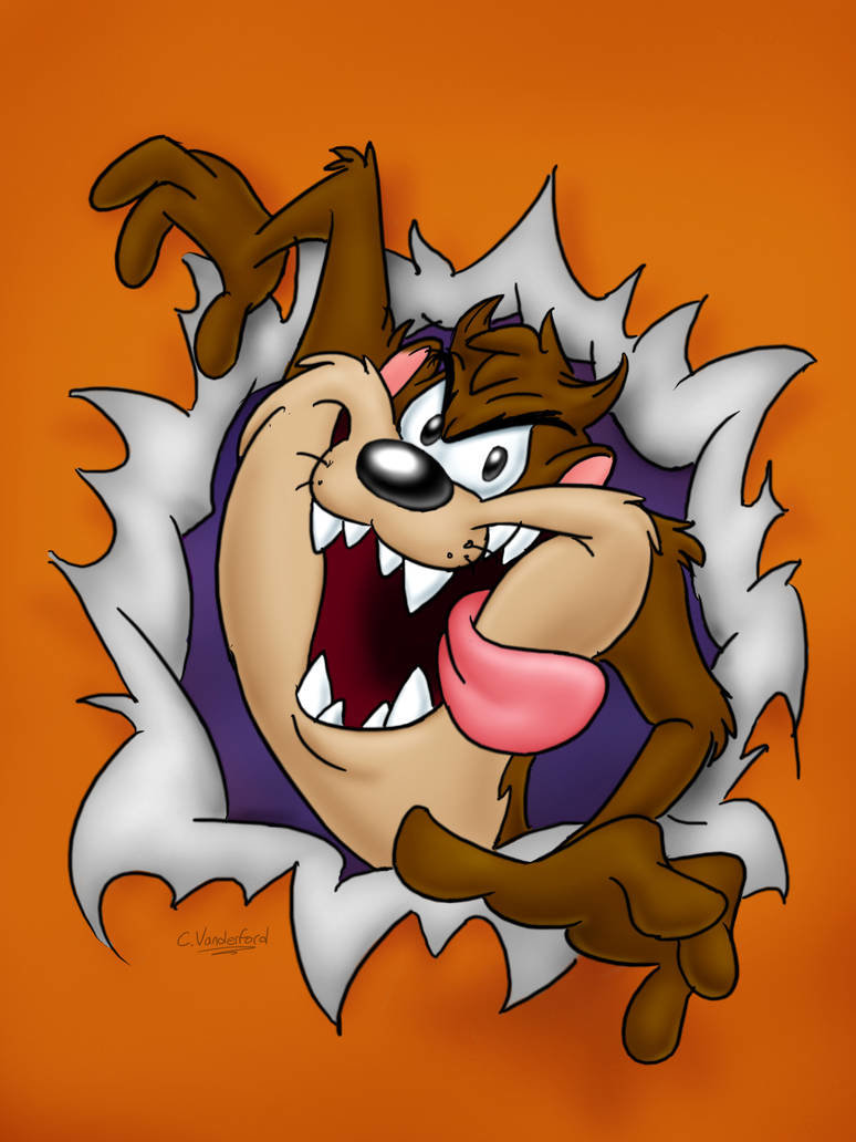 tasmanian_devil_by_calamitykangaroo_d8dnjuz-pre.jpg