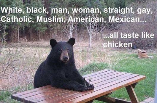 Taste like chicken.jpg