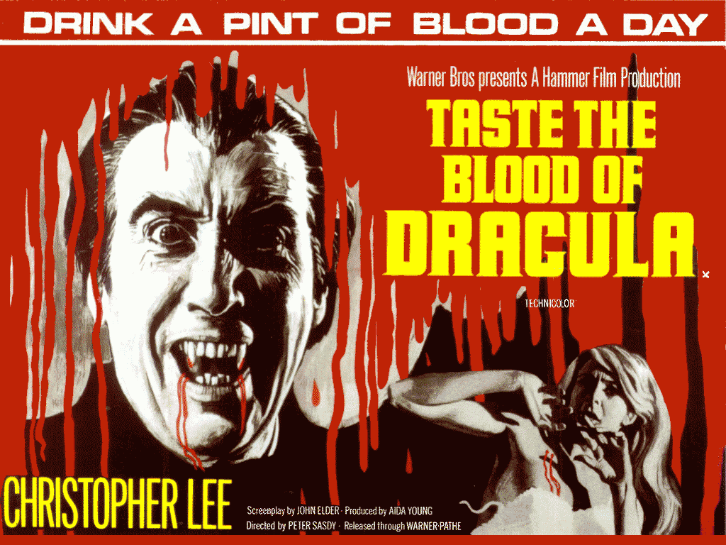 taste-the-blood-of-dracula.gif