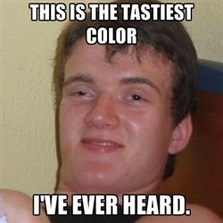 tasty color.jpg