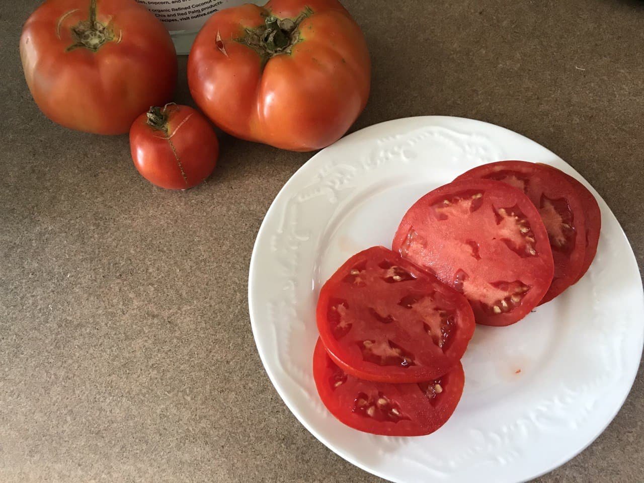 Tasty tomaters.jpg