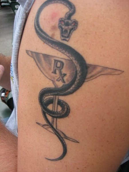 tat 1.jpg