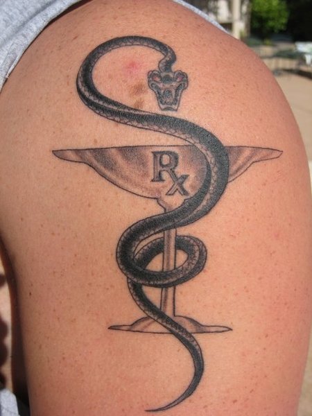 tat 3.jpg
