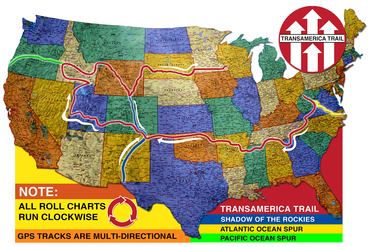 TAT-MAP-Updated-Nov-2019.png