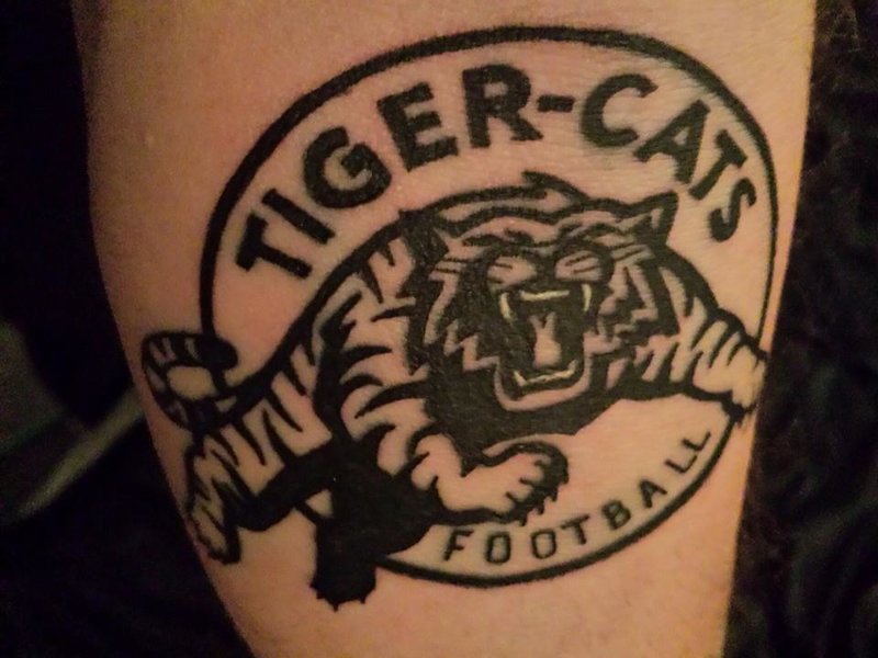 Tat1.jpg