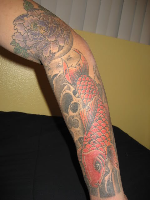tat2-1_5815e246f1b6759dc054bbd7fe2ee144bcf695fd.jpg