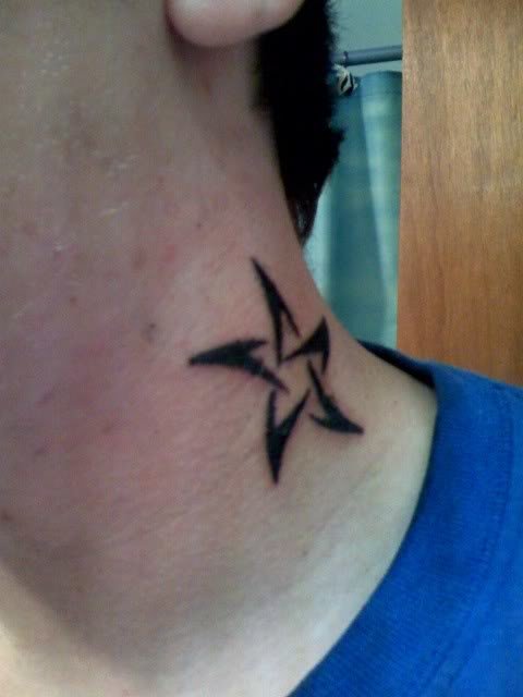 tat2-1_cd1aed6f70353e7c0fe1984ec43a1aebdc4189fe.jpg