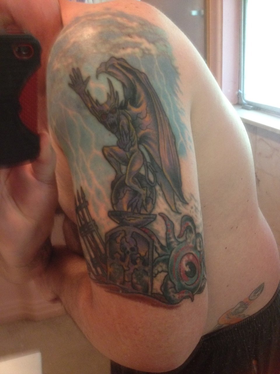 tat2.jpg
