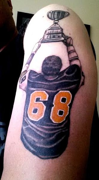 tat2.jpg