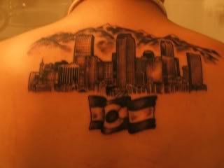 tat2_39c85003dde2142bb0fc4ac9c541540a1d24e0fb.jpg