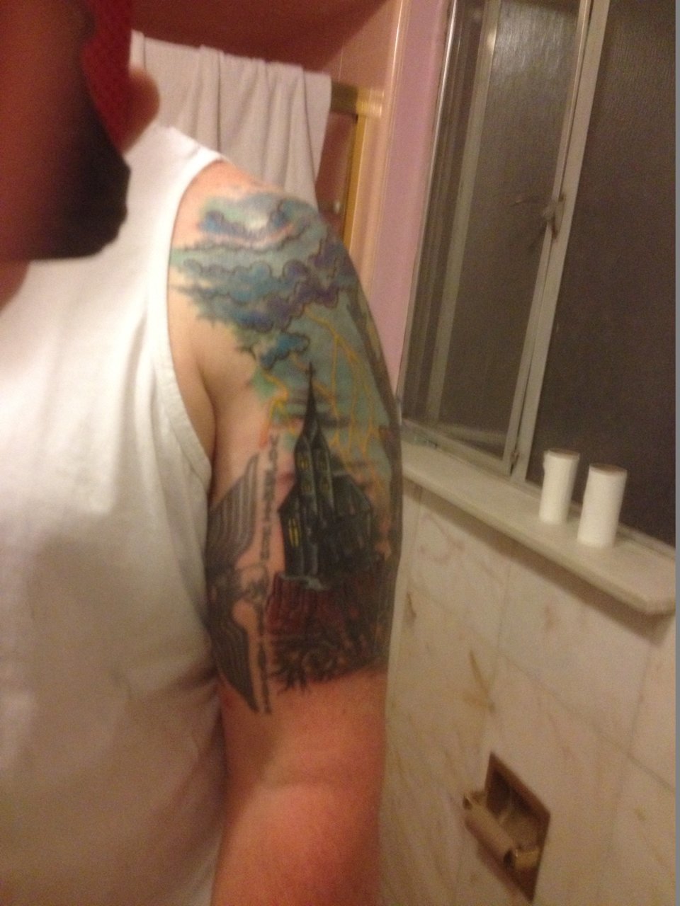 tat3.jpg
