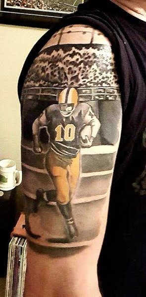 tat3.jpg