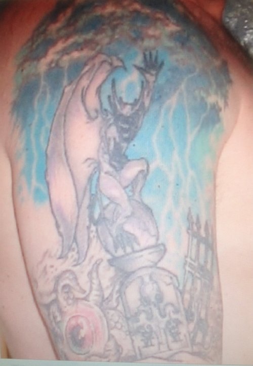 tat35.jpg