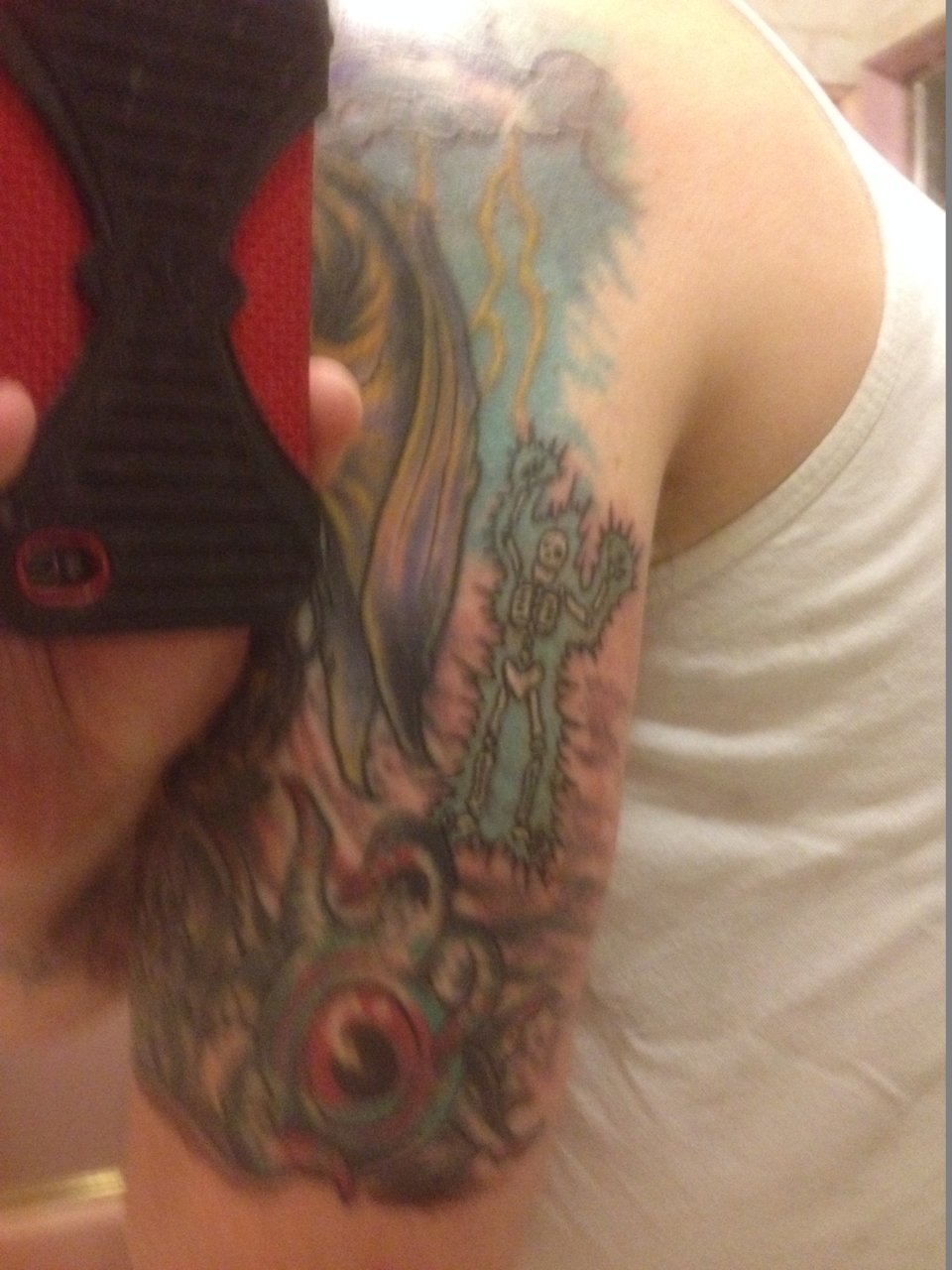 tat4.jpg