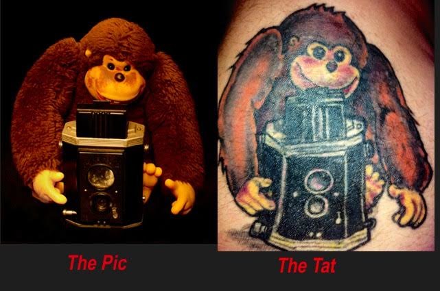 tat4.jpg