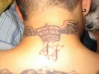 tat_3a99aeadfb14c140983d4f0af120080c11fab3a5.jpg